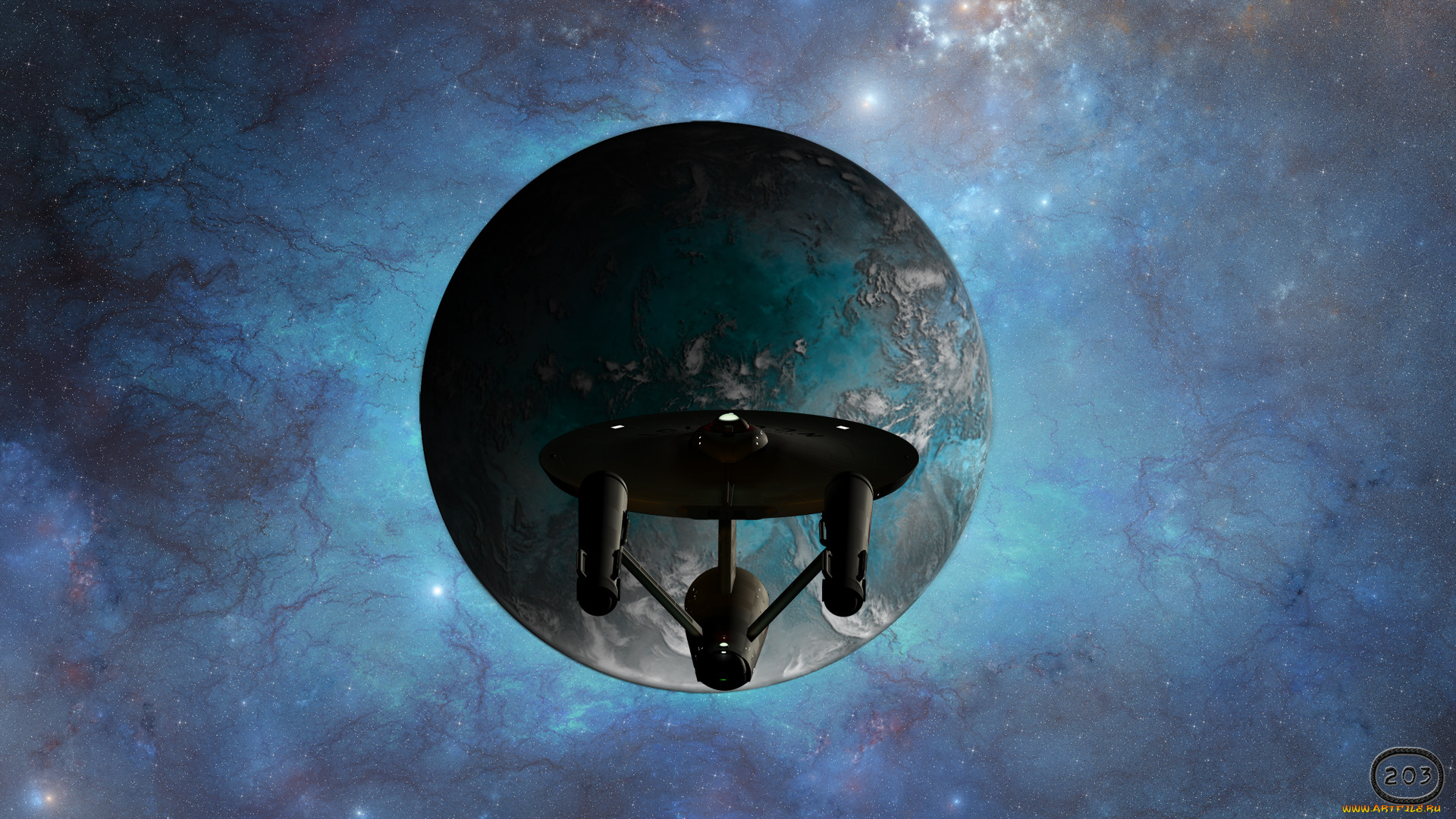 3 ,  ,   , spaceships,  starships, , , , , 